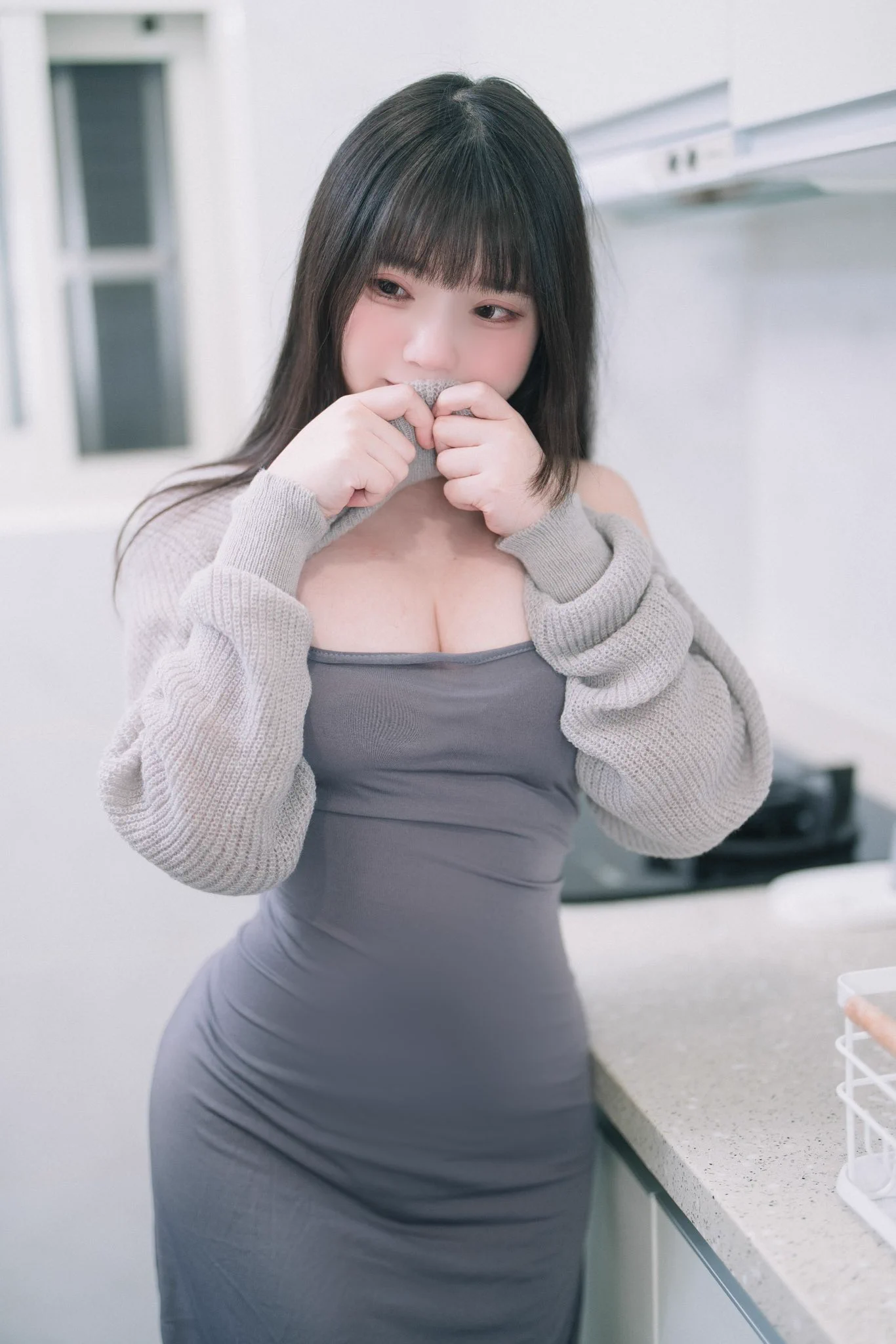 來了來了來了！！！！！！還沒有老婆的歡迎來買老婆（？6月限定福利就是這個唷！抖內（贊助）滿額送❤️這裡抖內👉🏻官Line：@978quzrkhttps://t.co/H63AbbAMRF加入後願願會親自回覆～6/5開始忙出國+真的出國！沒有小編經營所以會比較忙～請耐心等候唷！ https://t.co/8qRAFBvPTe