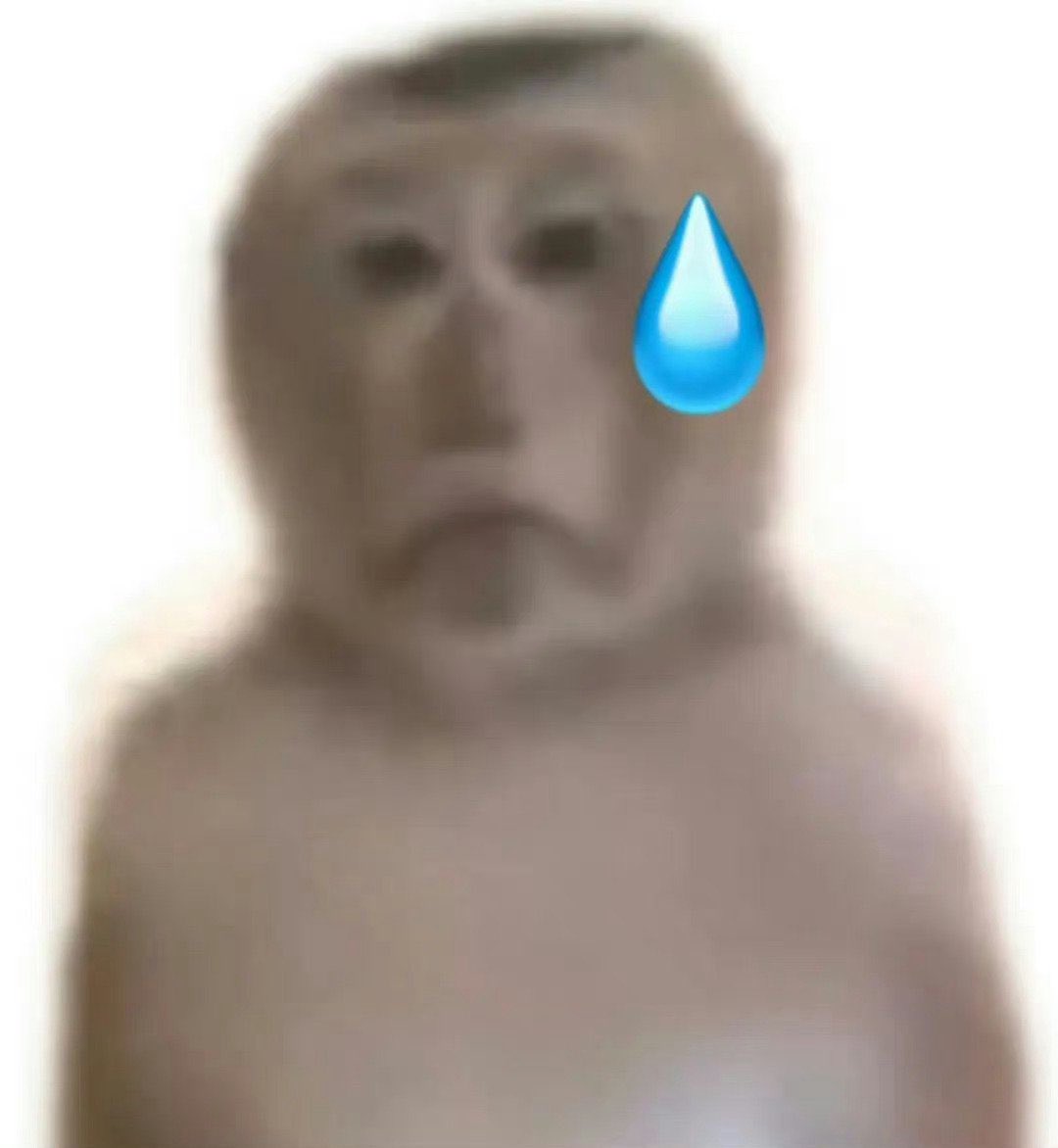 奇奇怪怪的生物钟我睡醒了 https://t.co/L9Vt9L4LbB