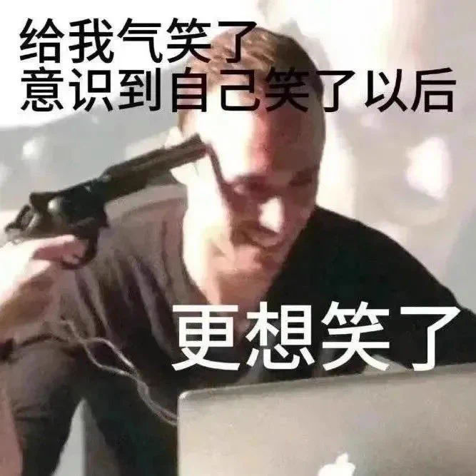 @0871KMCxiaozhou @Kelvin86011 https://t.co/yxmdhm01CG