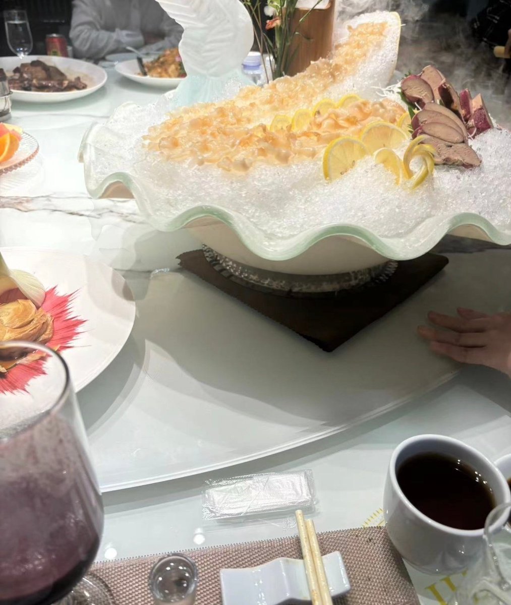 喝完以后？ https://t.co/4ArFqncTZX