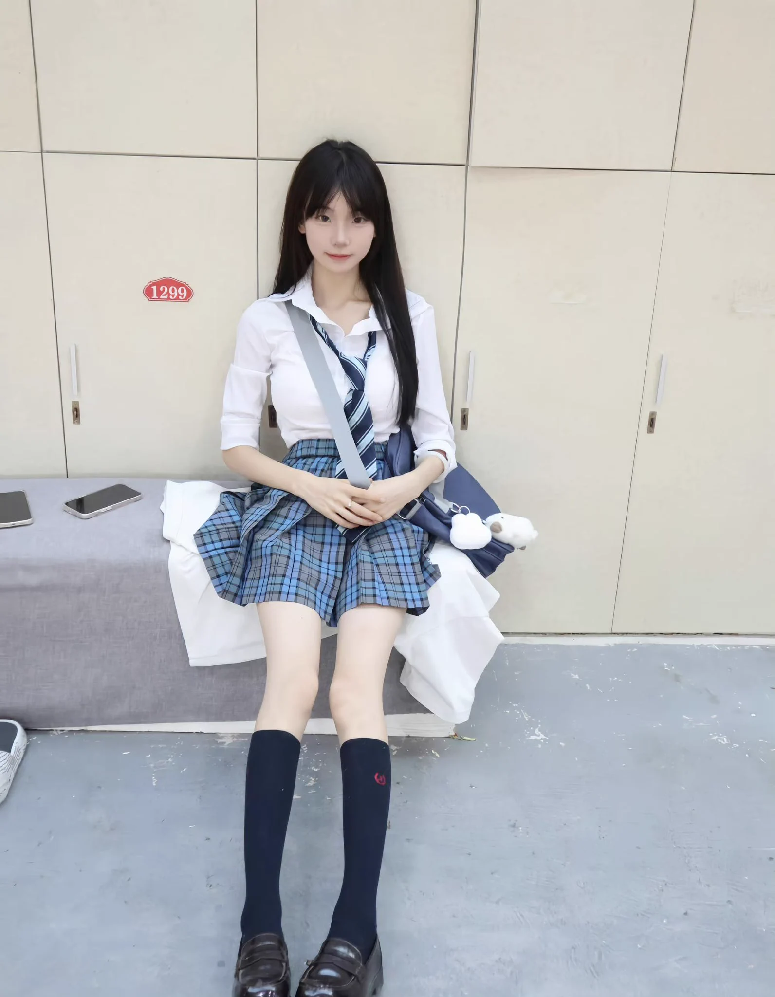 【网友投稿 No.801】烟台大学小姐姐 #眼镜娘 #眼镜妹 #投稿 #反差 #投稿曝光 #女友 #女友分享 #女友系列 #女同学 #女同事 https://t.co/kUZlgpU2Bo