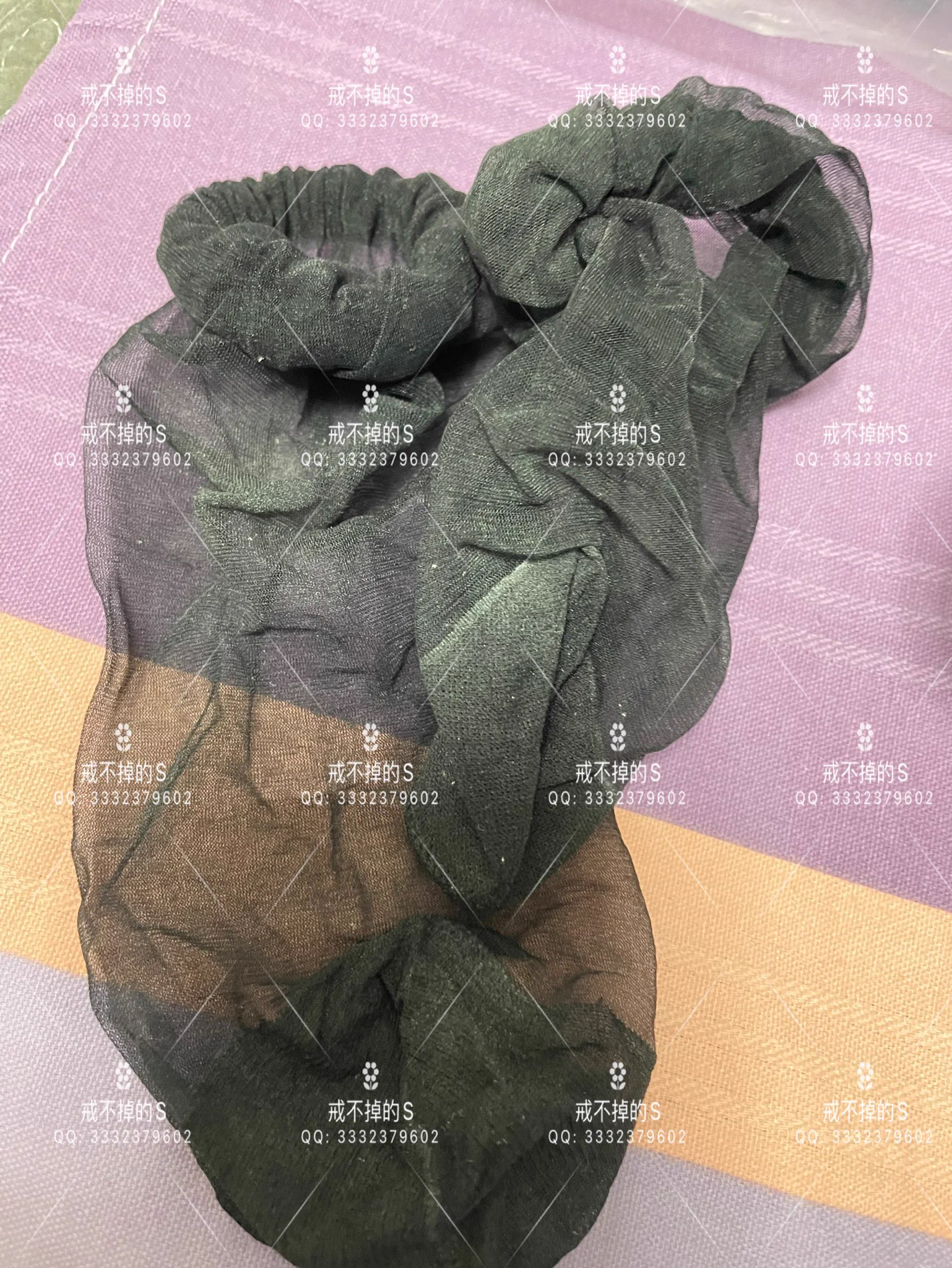 #专柜丝袜 短肉丝短黑丝新鲜到货，为了防盗图的不在推发柜姐丝袜脚照片了，会给下单后的兄弟发图片视频及柜姐露脸照。 https://t.co/dxsogMxKSS