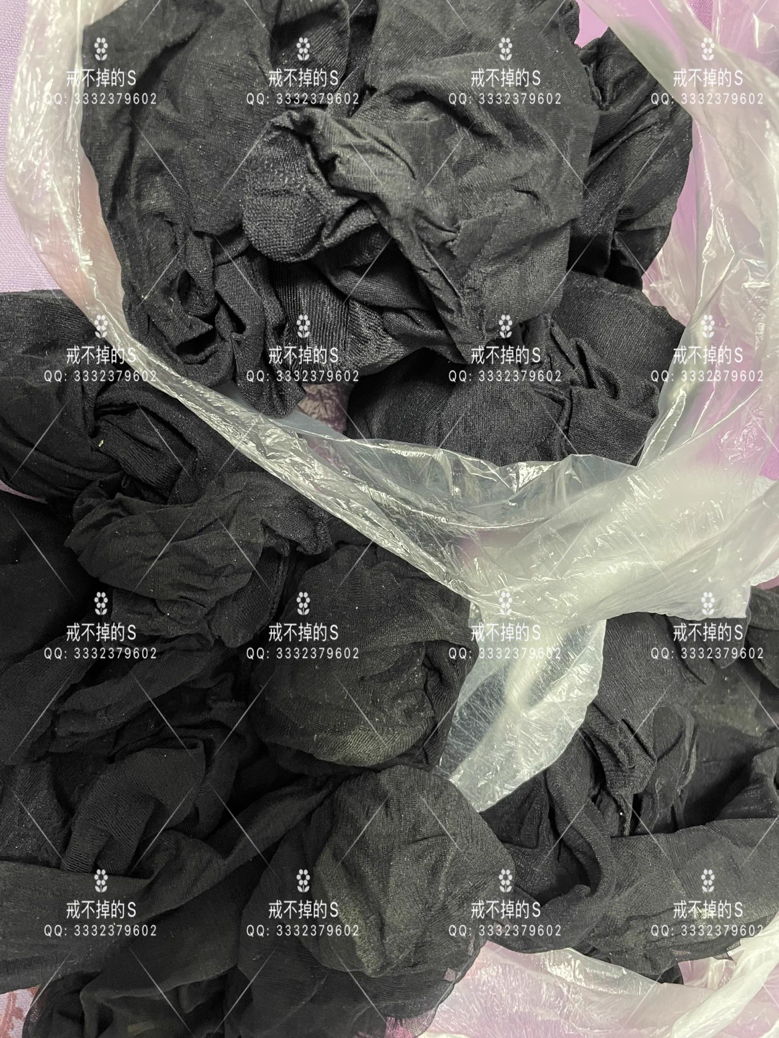 #专柜丝袜 短肉丝短黑丝新鲜到货，为了防盗图的不在推发柜姐丝袜脚照片了，会给下单后的兄弟发图片视频及柜姐露脸照。 https://t.co/dxsogMxKSS