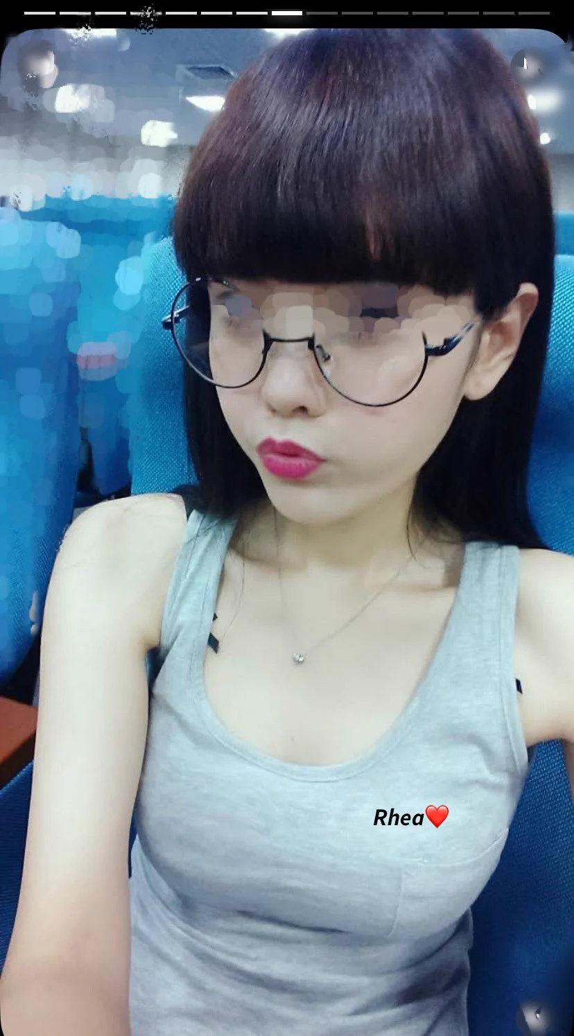 偶然發現大學時期的照片當時怎麼亂吃都一樣瘦嗚嗚我要狂運動惹💪🏻 https://t.co/EHr3uD20Vr