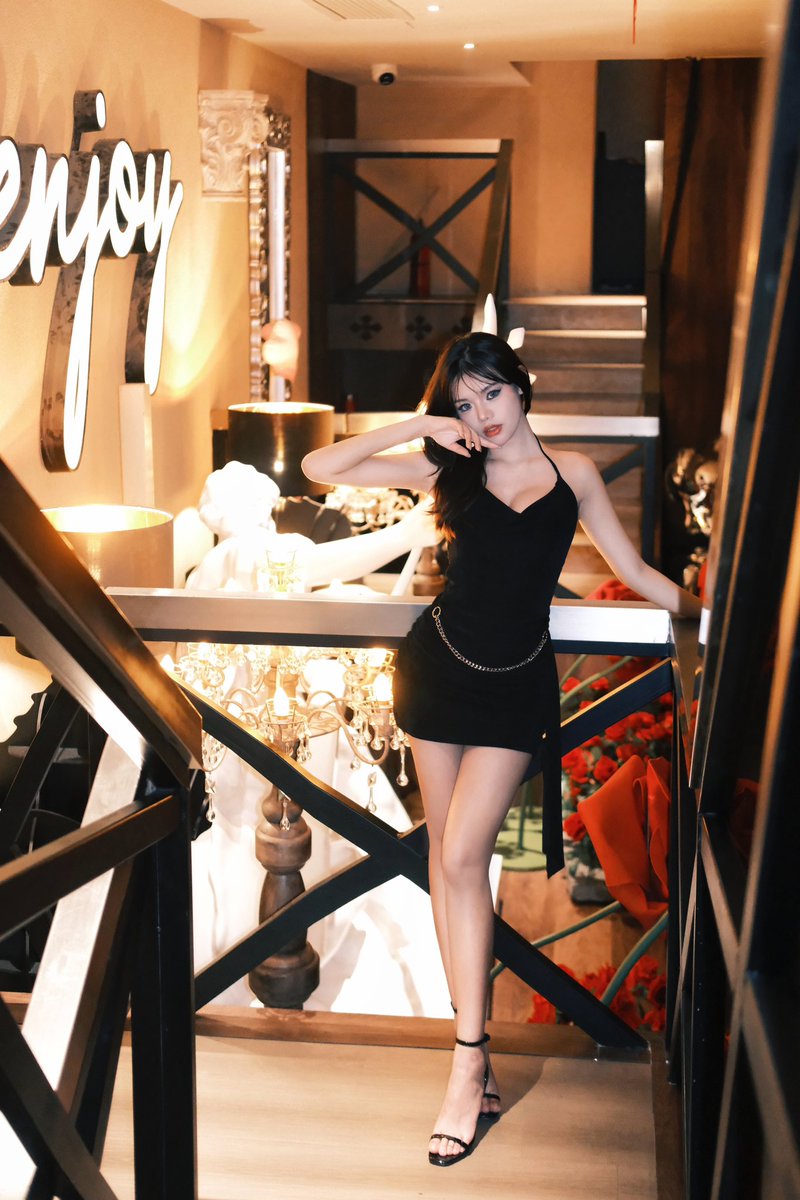 明天回广州 https://t.co/28Lvsh4Bxl