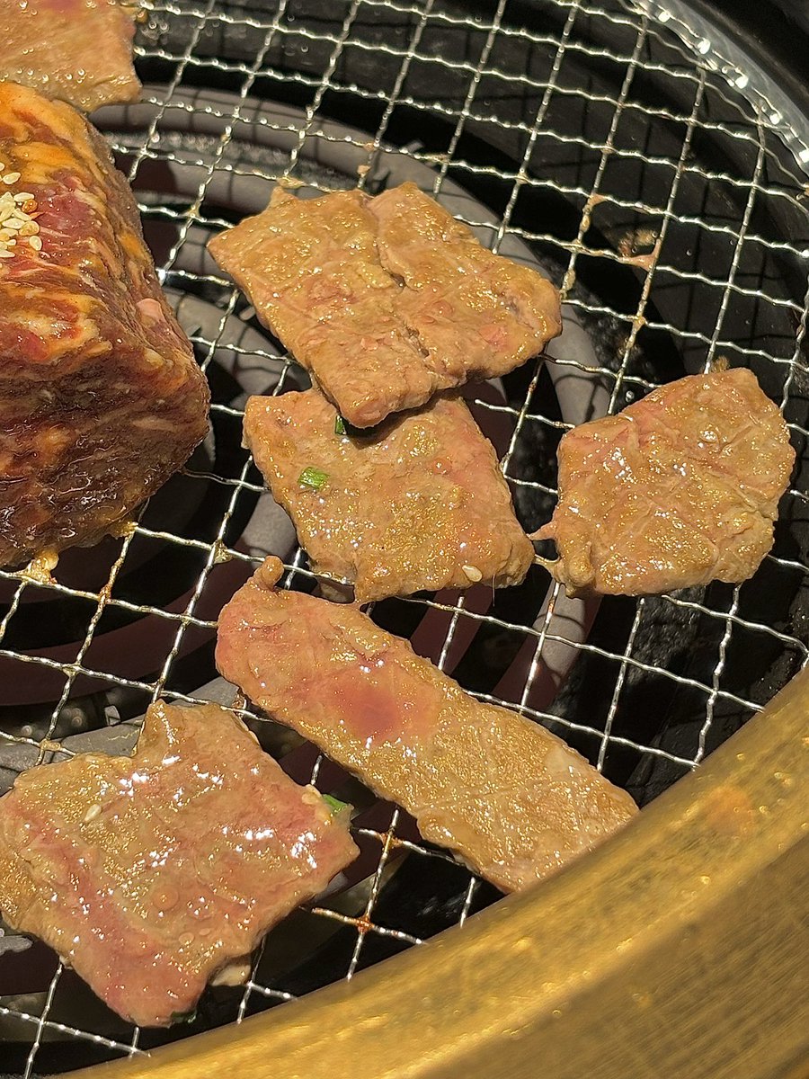 一人食 https://t.co/HZ5CLAD1u8