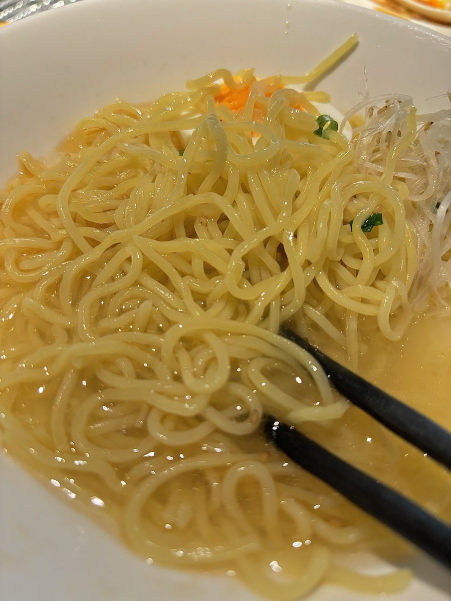 一人食 https://t.co/HZ5CLAD1u8