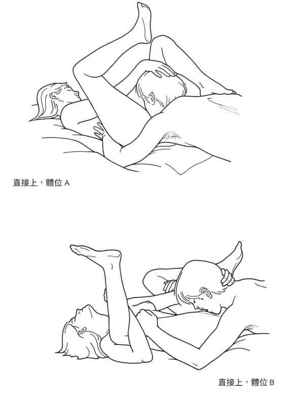 想要被這樣上下其攻 來回舔穴穴 有舌功很厲害的人嗎 https://t.co/OJaNjms8RT