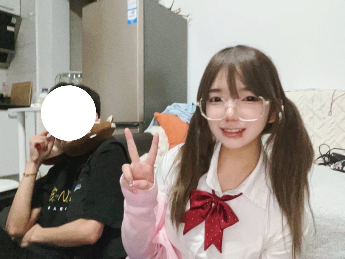 流浪狗 https://t.co/Xbj89T24JK