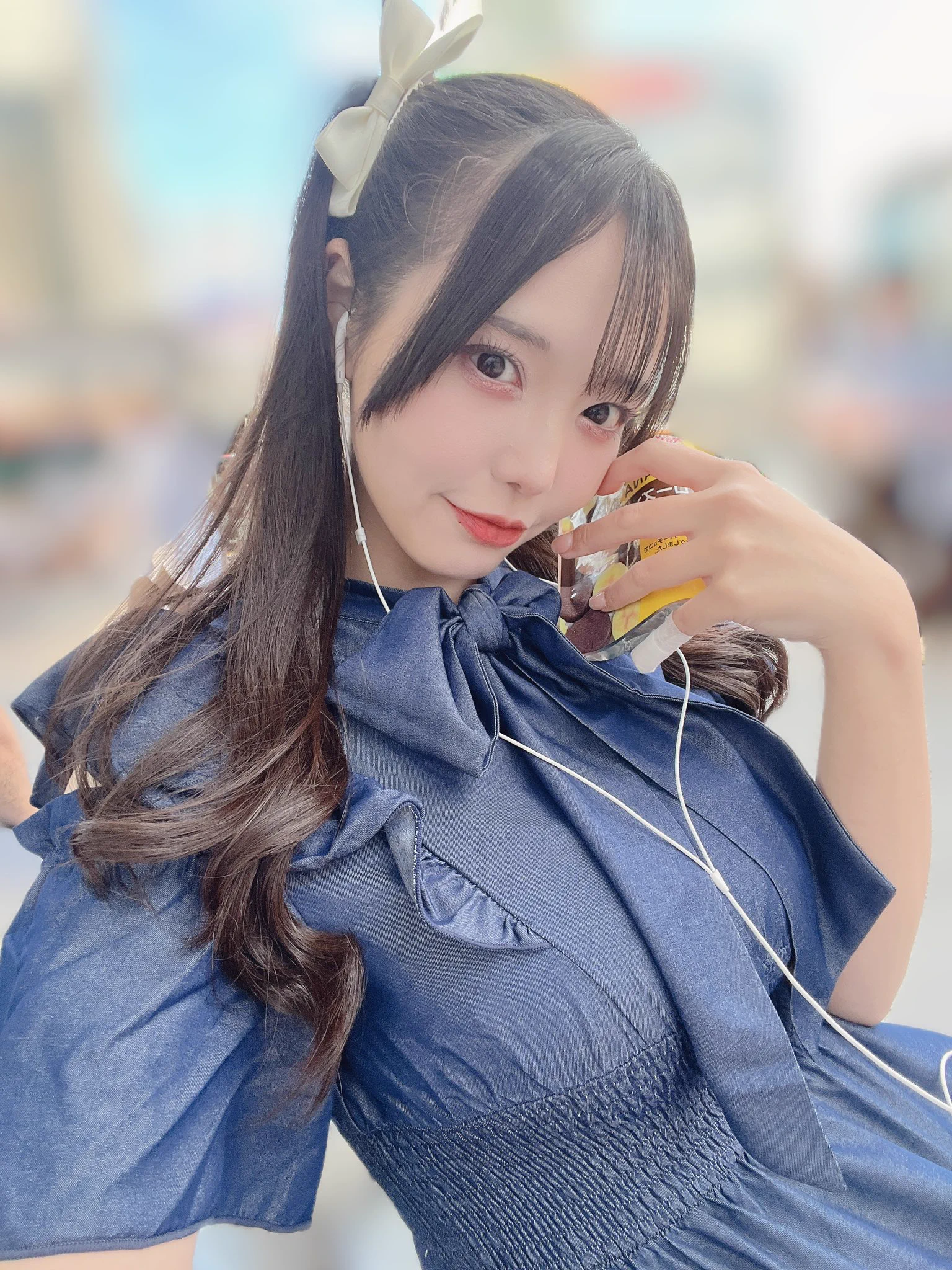 あざとい系めざしてます(｡•ᴗ•｡)♡ https://t.co/VBBjsiMb95