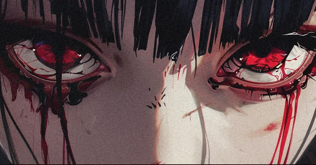 https://t.co/E6fiGBcECy