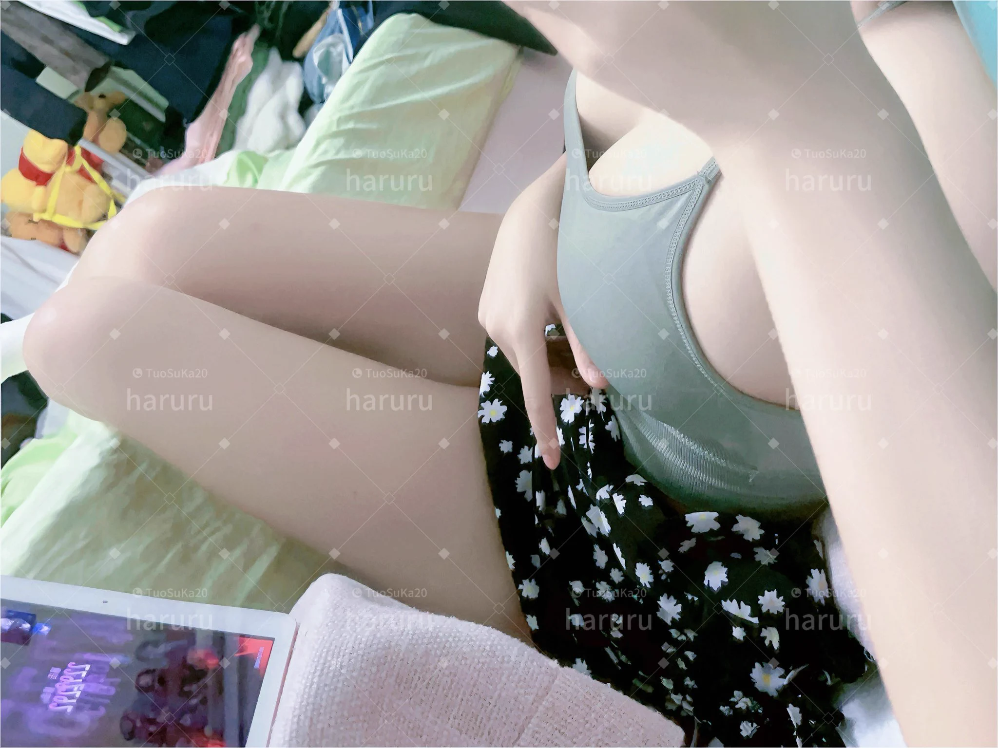 上班是真的好累啊😞 https://t.co/i9YCs1aCgq