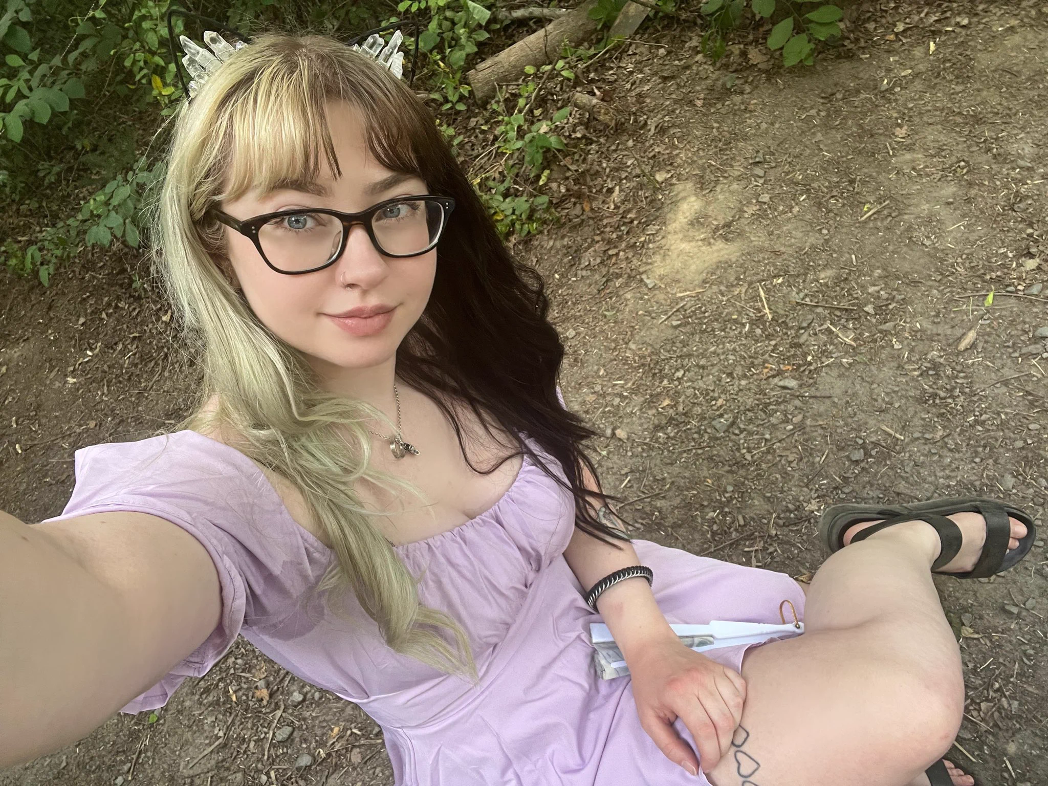 You see me at the renaissance fair, wyd? https://t.co/QSq0u6aG8e