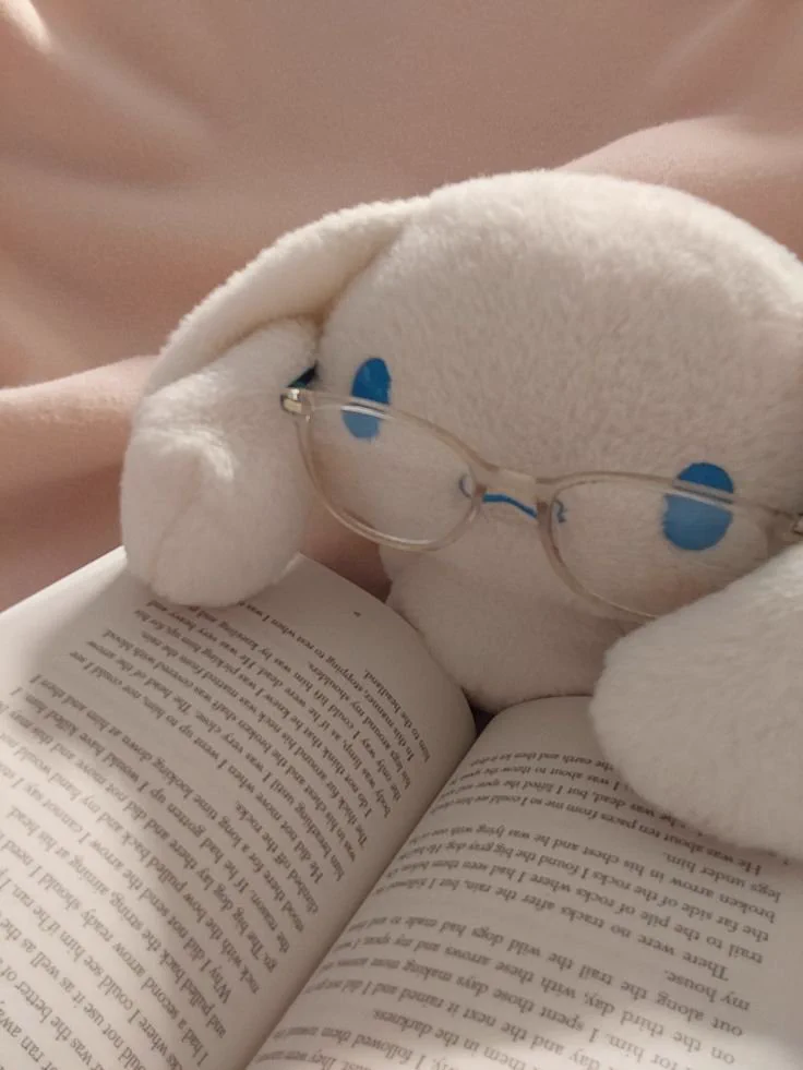 hes reading literature https://t.co/OoSdHyV588