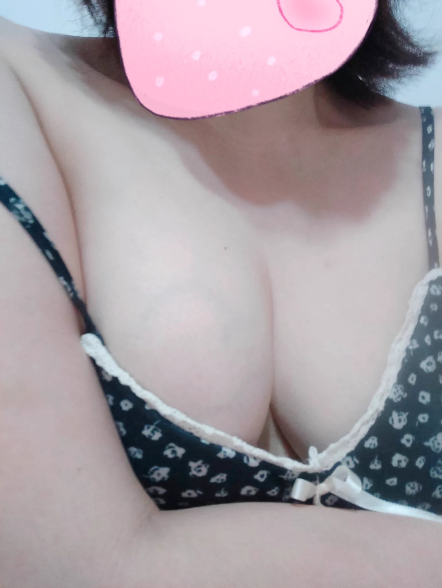 你不理我，沒有關係...你敷衍我，也沒有關係...你欺騙我，更沒有關係...因為當我不回應你的時候，就是我們沒有關係了🫠#端午節有兩粒#端午節忌壞壞#人妻乖乖聽話#濕訊照片才回 https://t.co/cwrbQAJEho