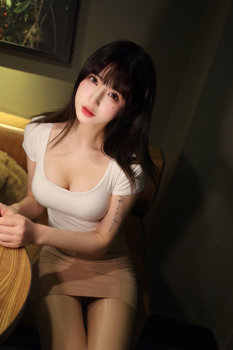 喝完这杯回家啦🧸 https://t.co/zBCpqtOymj