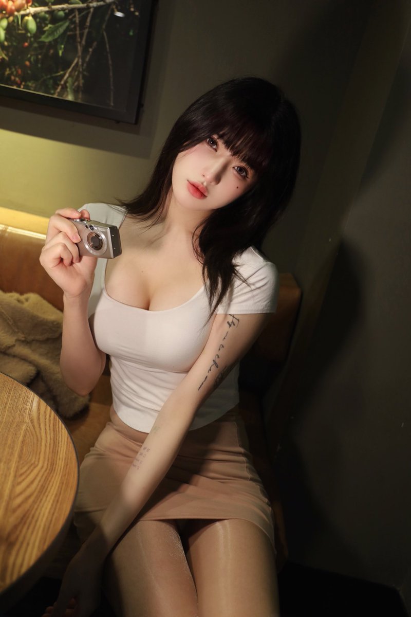 喝完这杯回家啦🧸 https://t.co/zBCpqtOymj