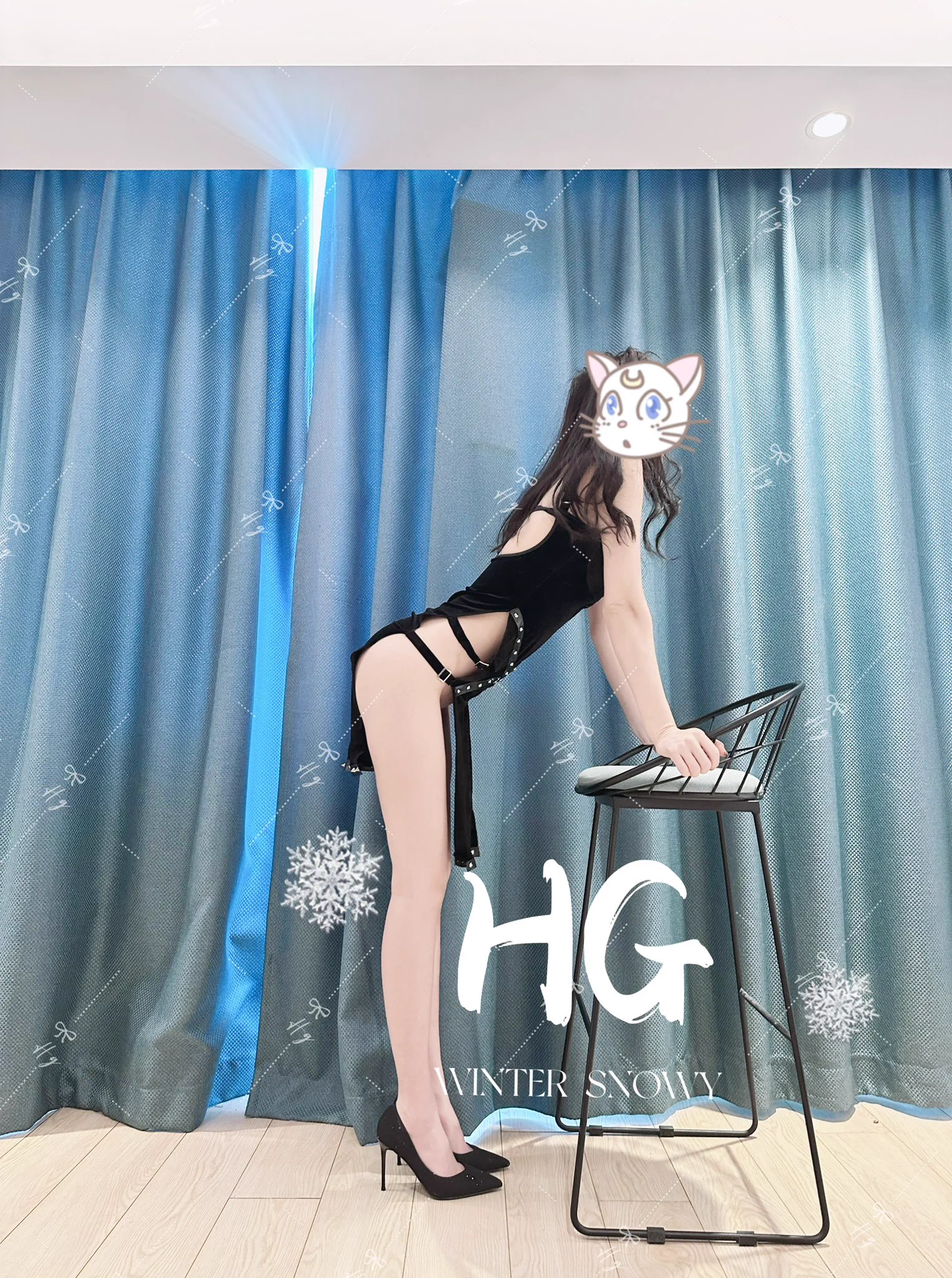 今天想出去喝酒，老婆不让，早晚找个猛男把她艹废，TMD https://t.co/lI3OhRZXkZ