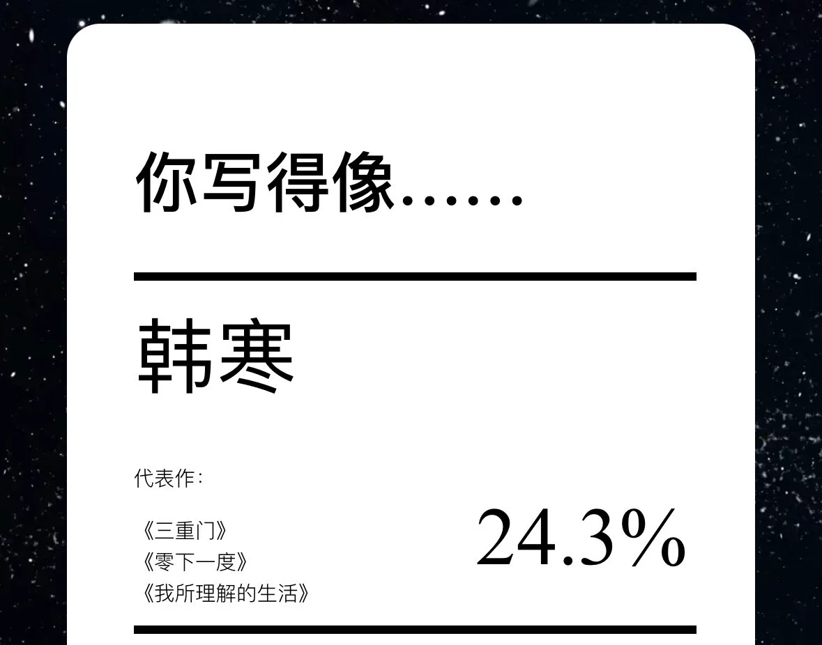 笑死没想到竟然是上海绝恋 https://t.co/ZMqdJ8Bmzd