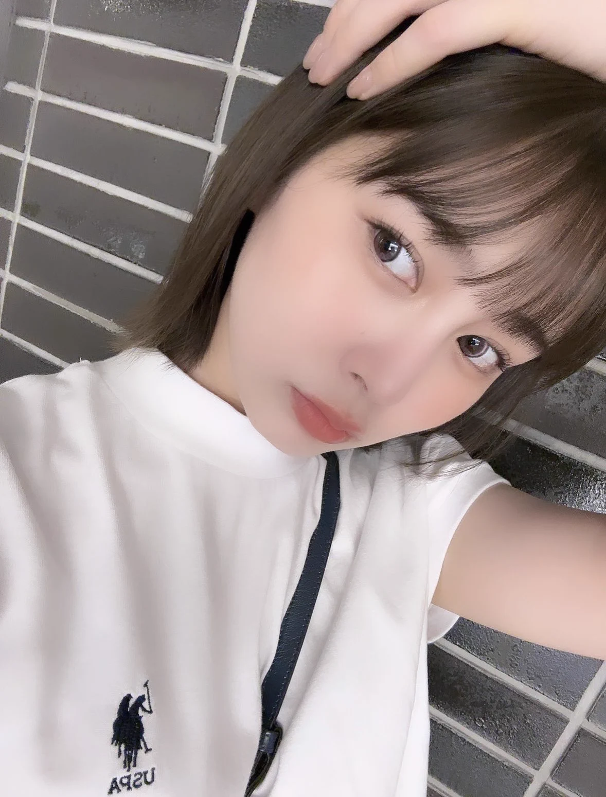 ２８日は【ちゃっかり配信１ヶ月記念配信】します！いつもと違う雰囲気で配信しようと思うのでお楽しみに🤍🤘🏽そして、バトルもする予定です！記念配信、盛り上げる準備しといてね！姫も可愛くして待ってる🫶🏻 https://t.co/qqBhyst9TW