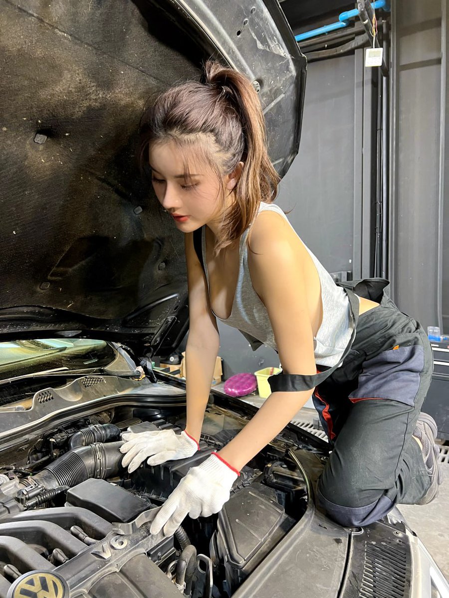 请你不要再到处释放魅力 https://t.co/bsn9agP5Qz