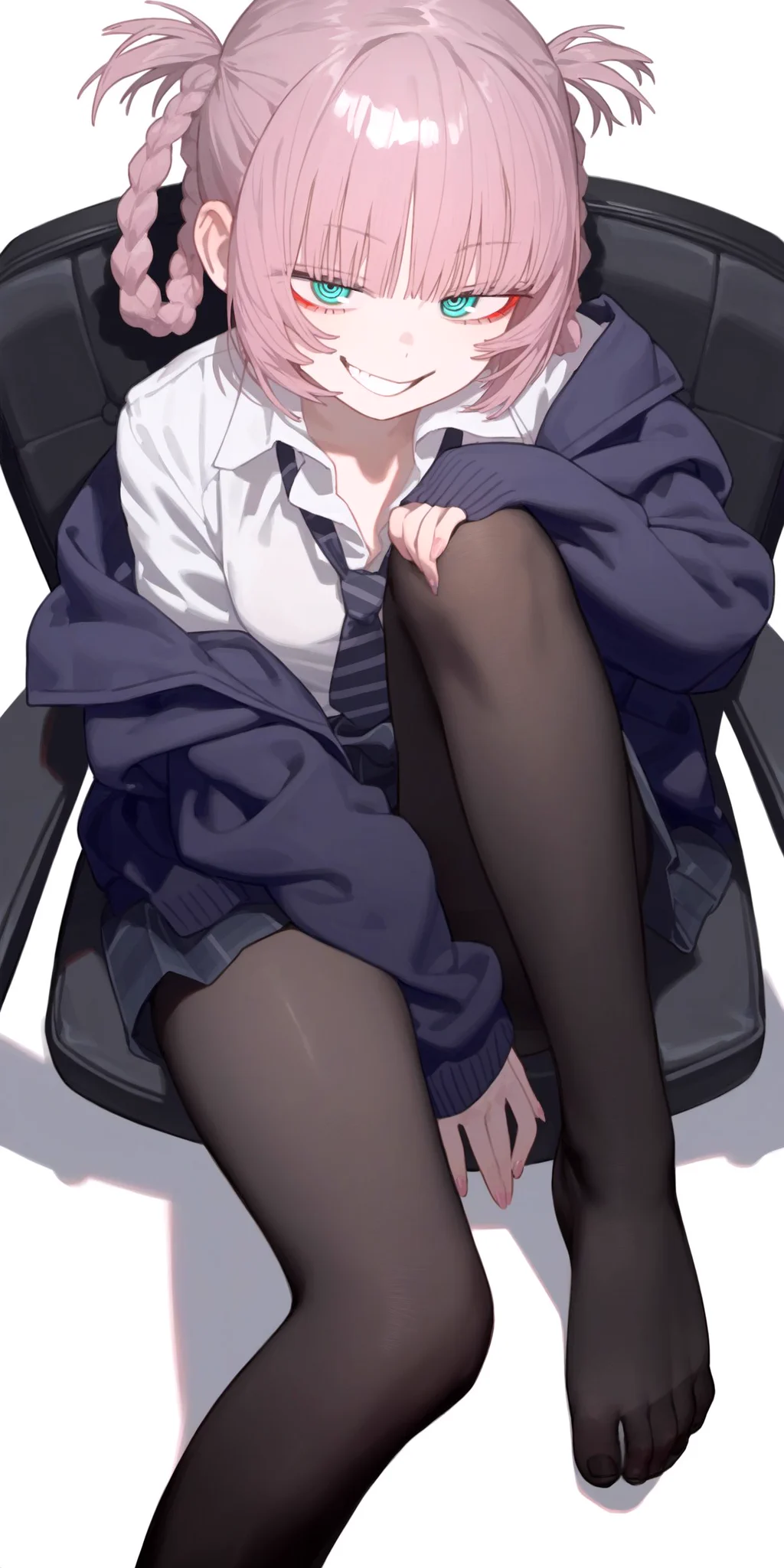 七草ナズナ https://t.co/SE1qo4gYRx