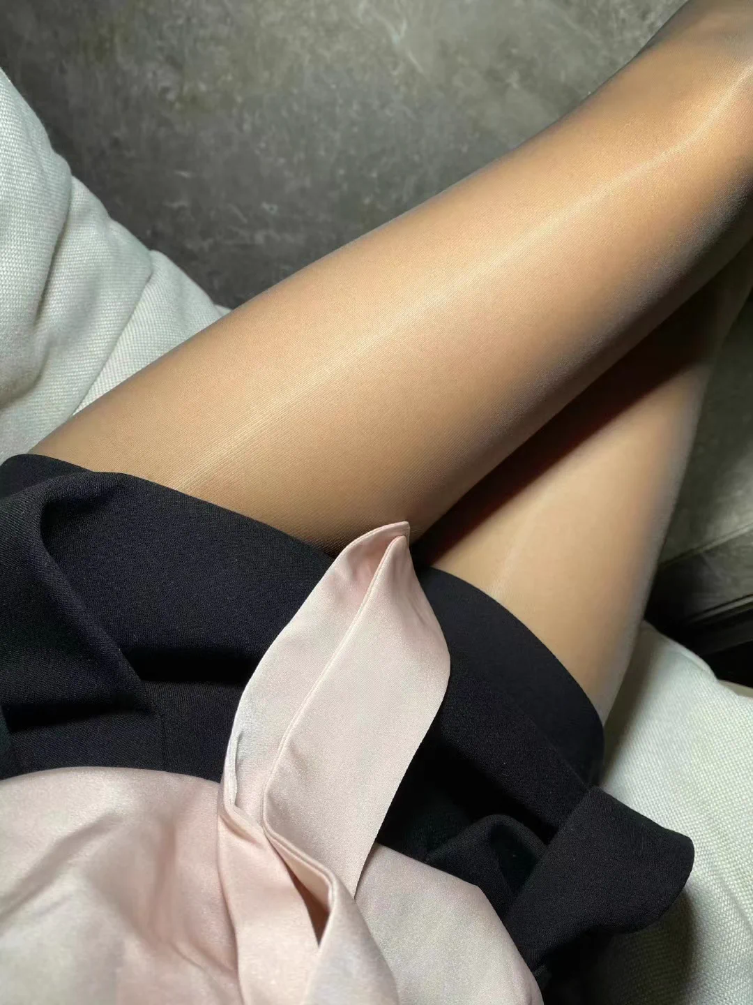 今天帶著孩子先去老街 感受古早味和傳統文化 孩子很期待很開心 接著要打算去了美食街 晚餐就讓她在那邊解決 品嘗不同家的當地的特色小吃 最後打算在去八卦山大佛走走 看看風景 期待探索更多的美好😁 https://t.co/LeelbbDDFL