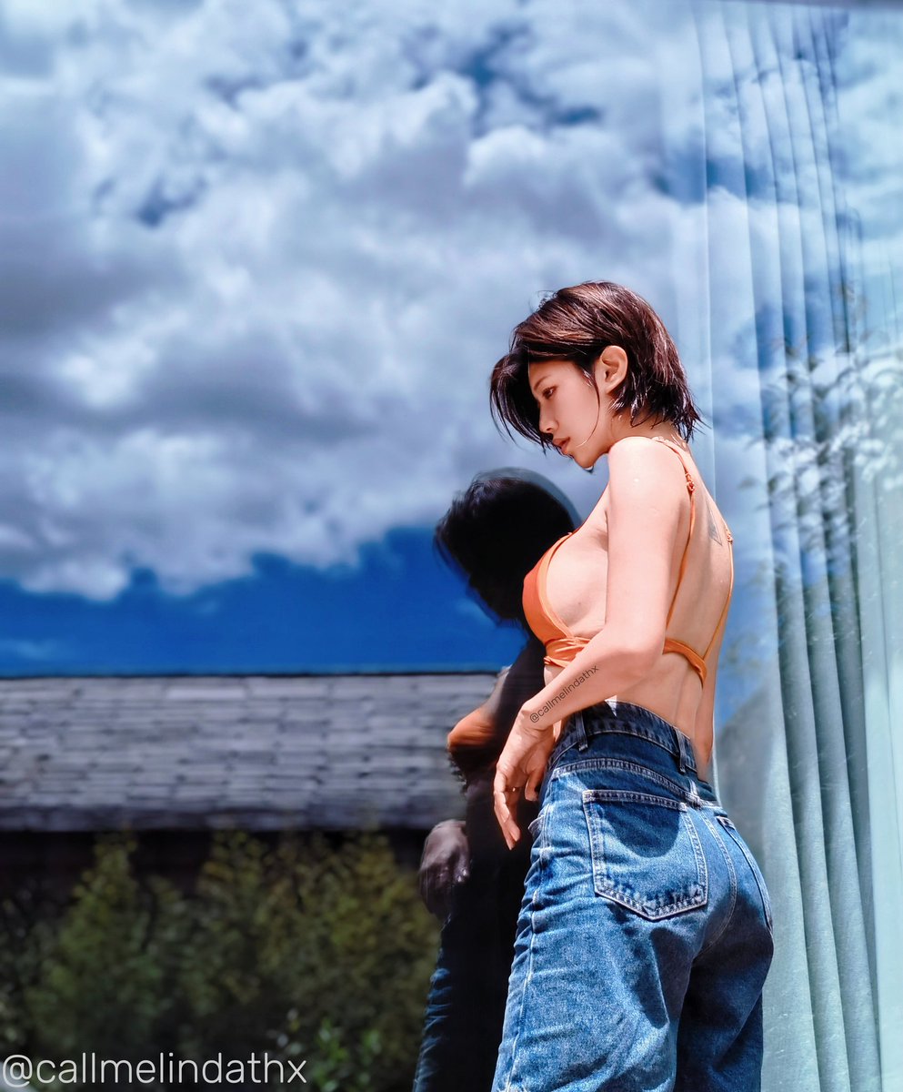 sky blue https://t.co/FbB7TFpUt8