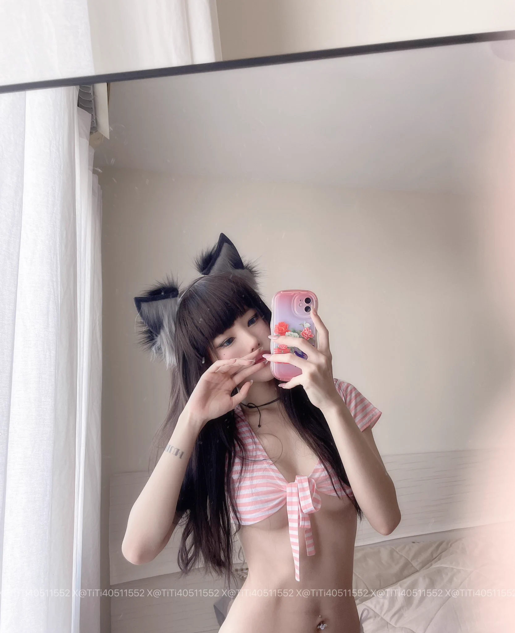 喵 https://t.co/gFY7QTl5u6