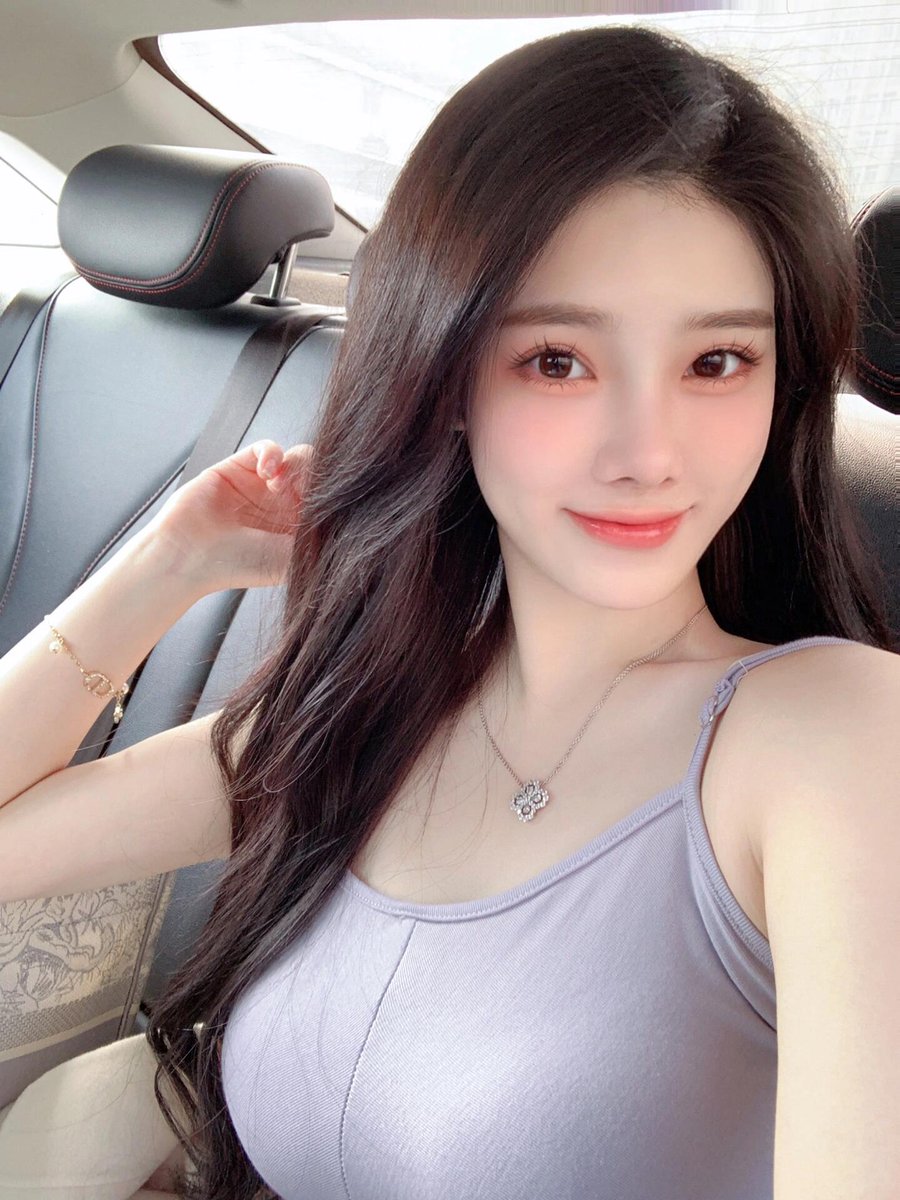 🎐人生简简单单就好
🎐生命健健康康就好
🎐生活快快乐乐就好 https://t.co/vSQ6H7dTqH