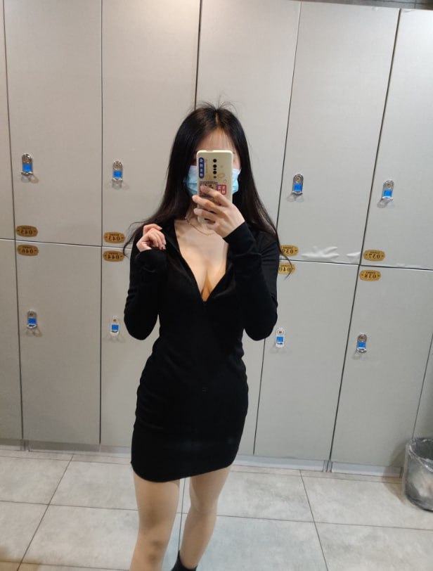 生如夏花之绚烂，死如秋叶之静美 https://t.co/txSTkChLub