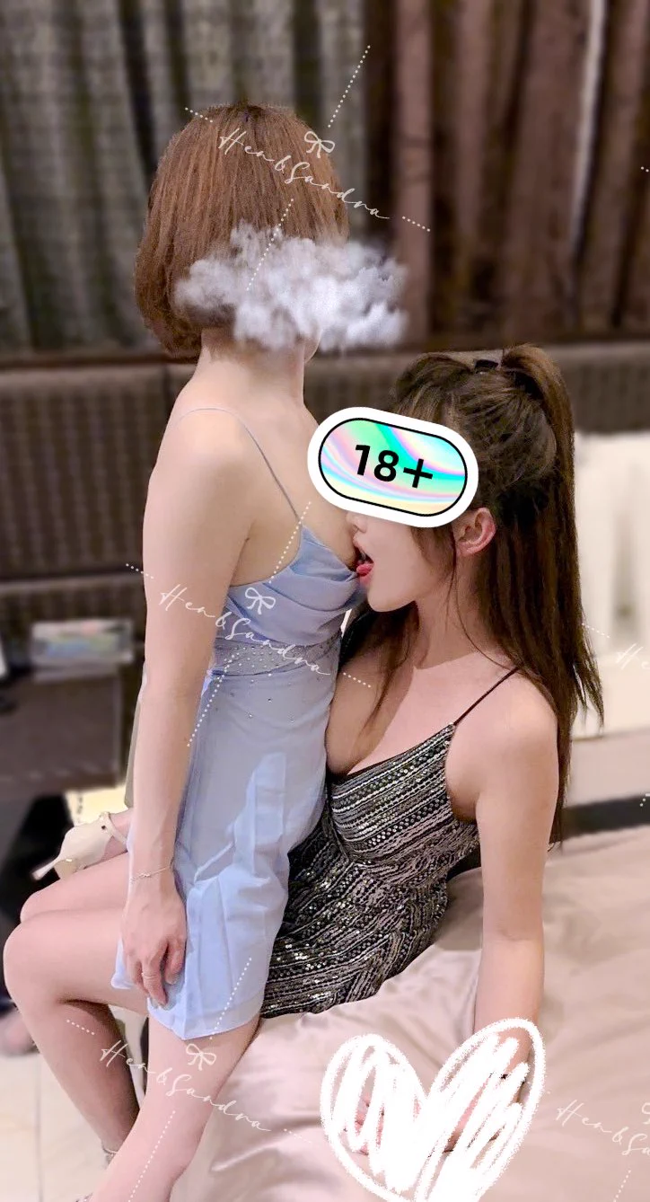 小姐打擾你一下我在這邊街頭射淫我叫韓育承 主要幫陌生人拍色色照我覺得你今天的風格很騷🤪Nice to meet you🤙@asuka77443 #夫妻情侶#射淫#右邊奶頭很敏感#一言不合帶來房間含 https://t.co/mIIxIbmtwE