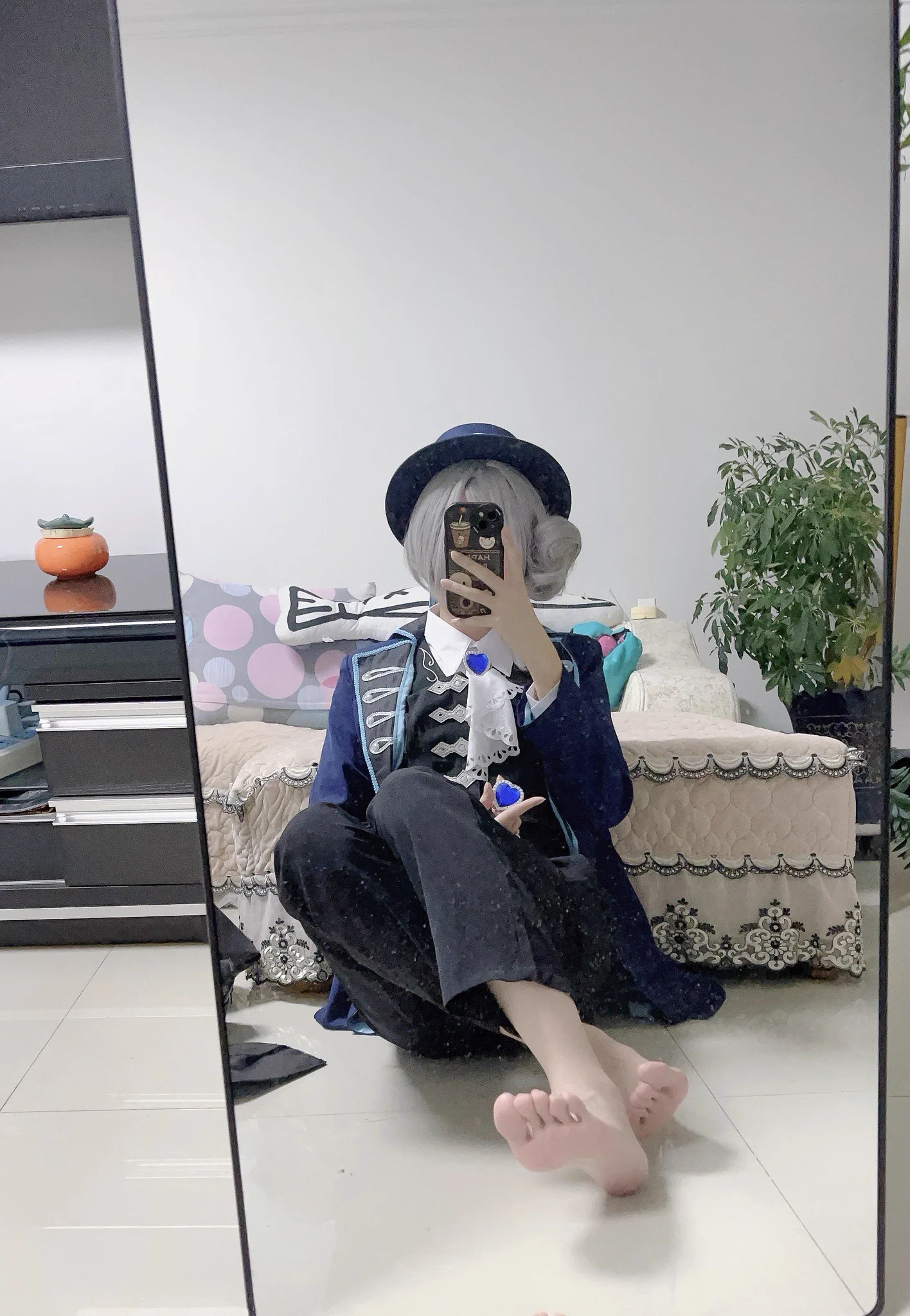 幼年维尔汀好可爱☺️ https://t.co/z8v25PTfLl