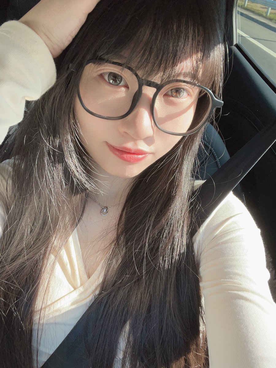 这周末到上海啦！约拍定金为准哦！ https://t.co/BPpyGCNJEk