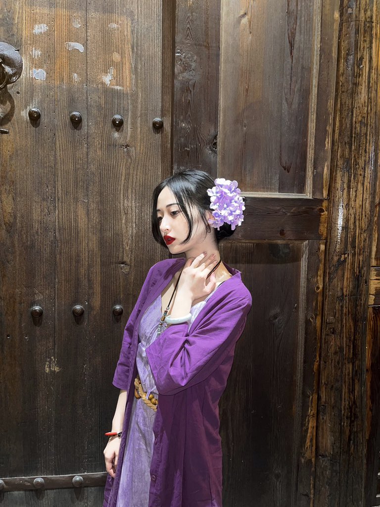 魏紫 https://t.co/ReXKkuxLd6