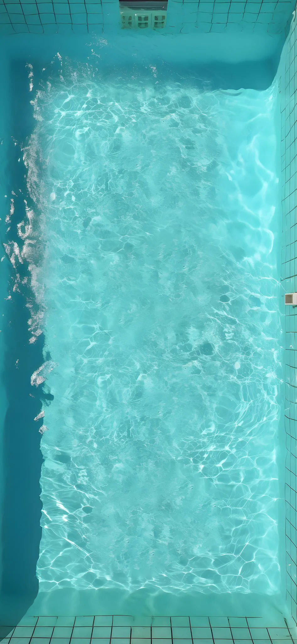 今天叶灵找到了一组非常喜欢的背景
夏天配上清凉的泳池水面
太赞了w https://t.co/EkZqcbVKGP