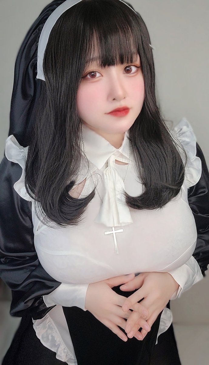 .
                                  清楚…？
. https://t.co/RSlLHqz7Ib