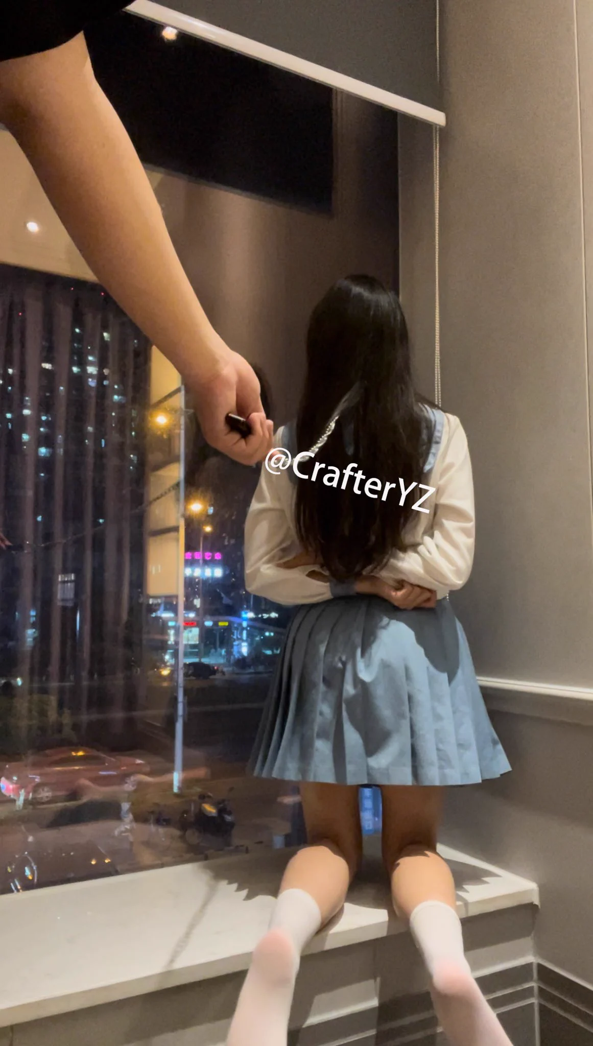 能吃到黑海在做的各位很多人都有责任🙋以后揍小朋友前的海底捞可以不排队了，更早获得🍑🍑 https://t.co/HFh5y7R40H