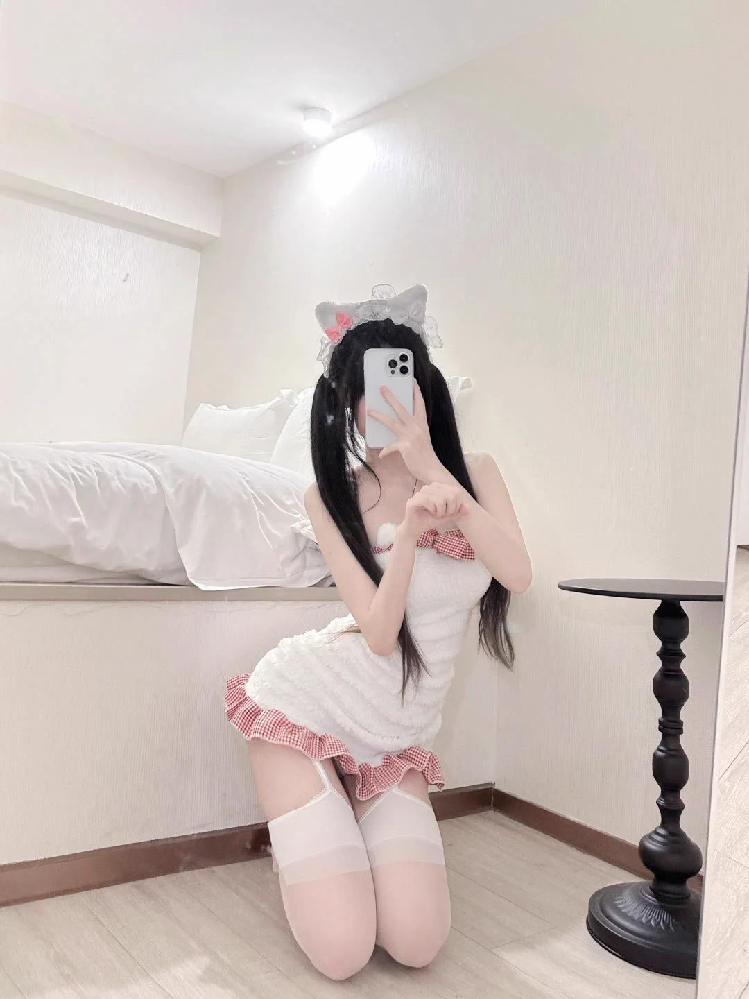 除了你，我什么都干不好 https://t.co/hrZ9ujNQ39