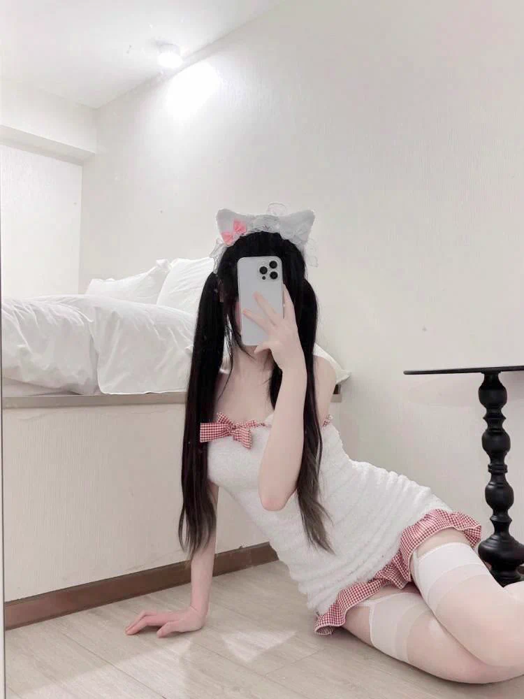 除了你，我什么都干不好 https://t.co/hrZ9ujNQ39