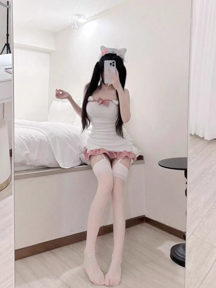 除了你，我什么都干不好 https://t.co/hrZ9ujNQ39