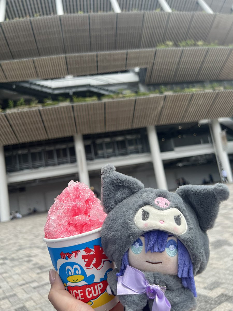 その①☯️🐬 https://t.co/3zIX5WzvRS