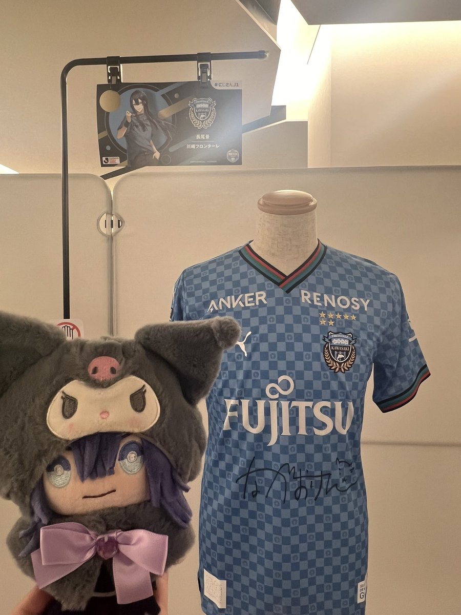 その①☯️🐬 https://t.co/3zIX5WzvRS