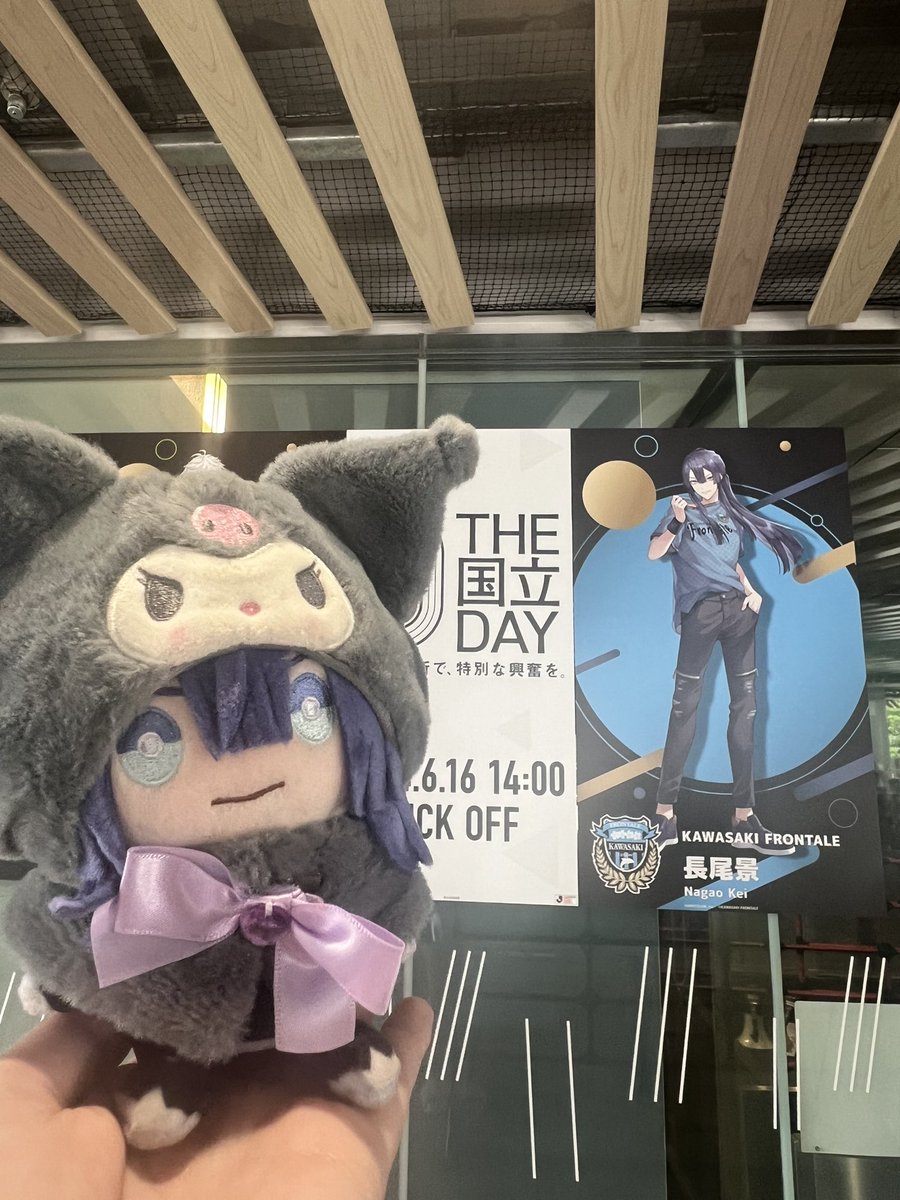 その①☯️🐬 https://t.co/3zIX5WzvRS