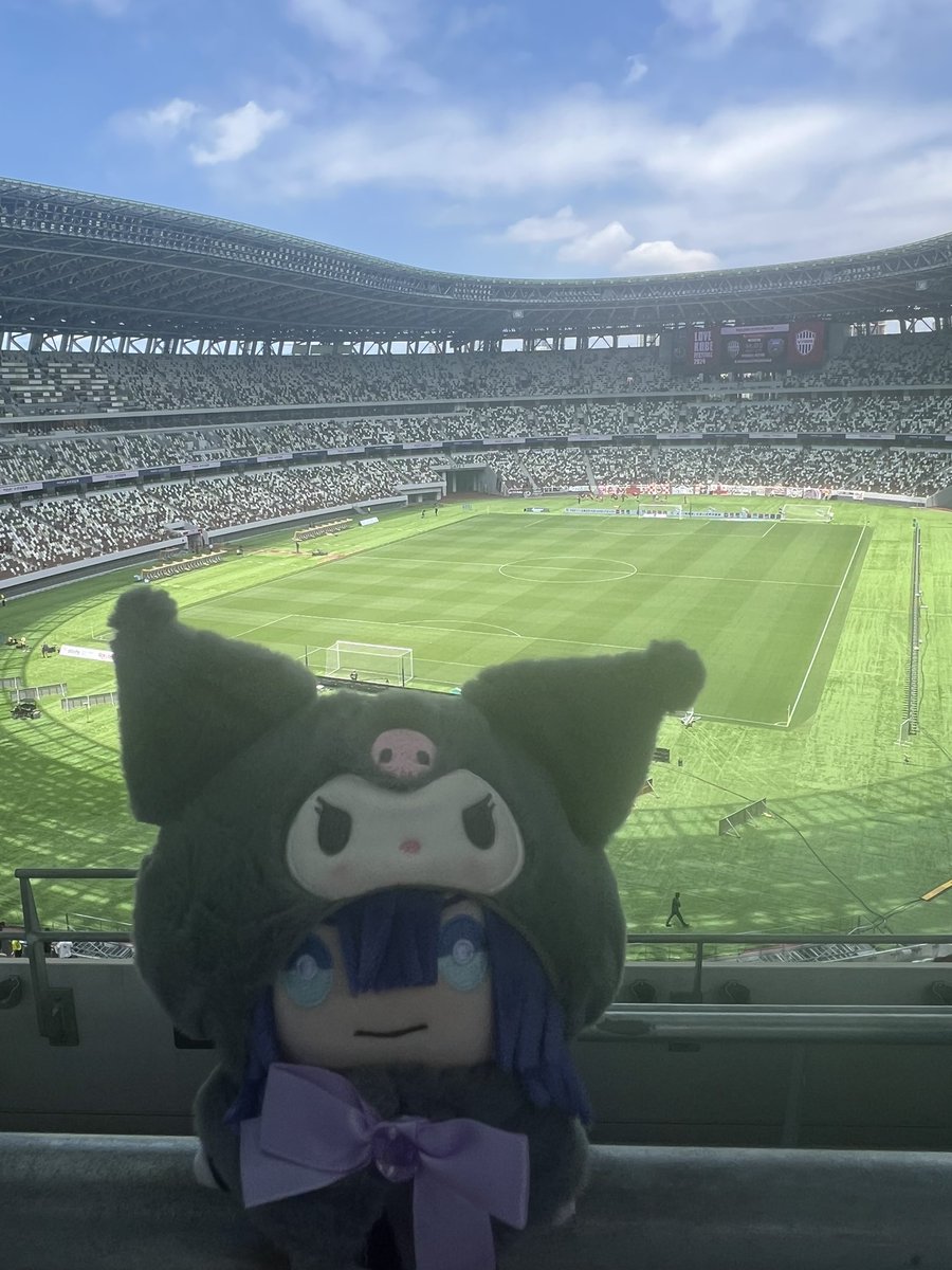 その②☯️🐬 https://t.co/QP9FtpuD8K