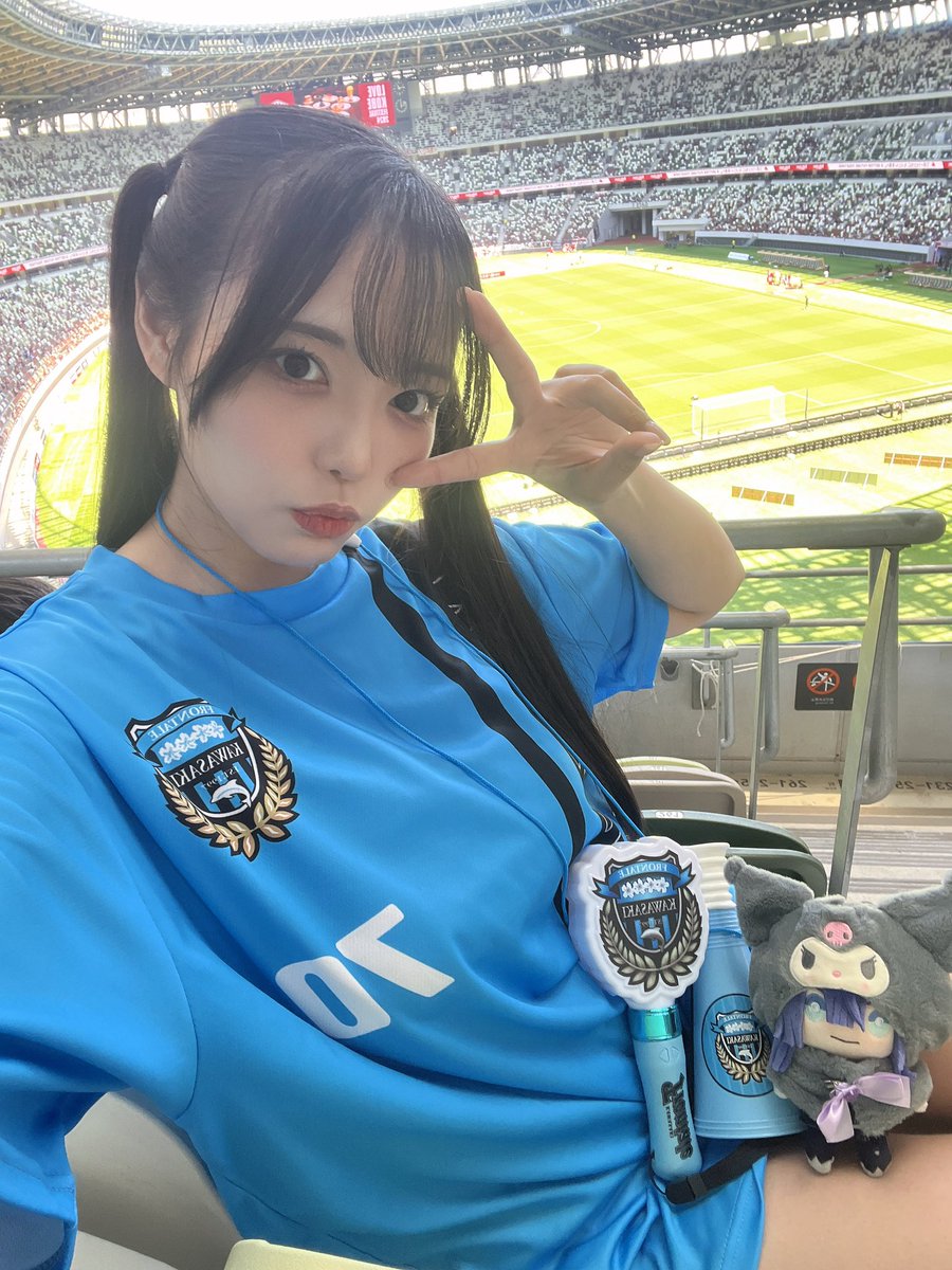 その②☯️🐬 https://t.co/QP9FtpuD8K