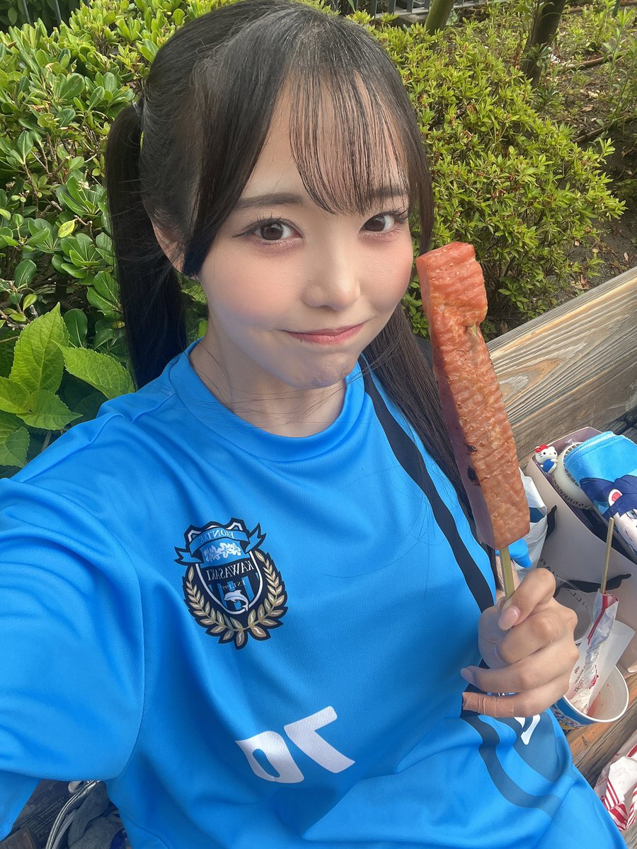 その②☯️🐬 https://t.co/QP9FtpuD8K