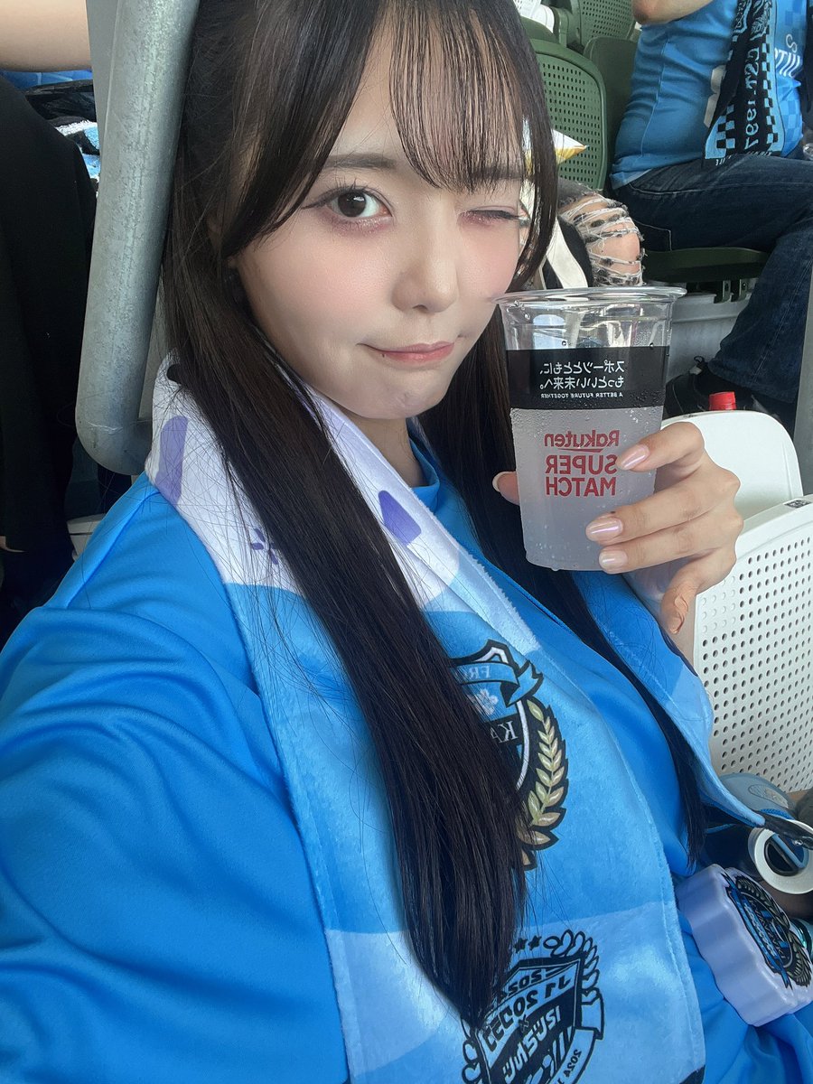 その②☯️🐬 https://t.co/QP9FtpuD8K