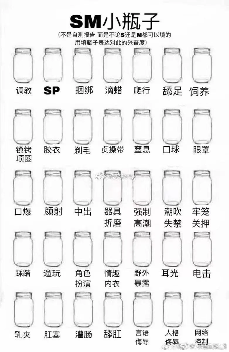 原图 https://t.co/0fsBW7tJkY