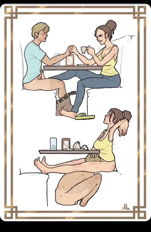 😆 https://t.co/bQsFkYBzHs